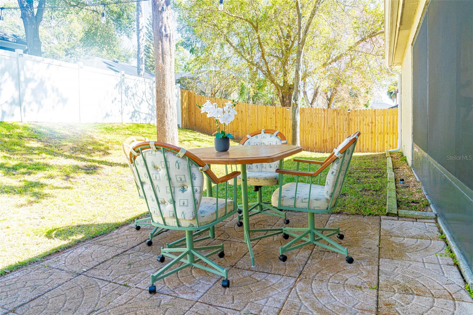 HILLS OF CLERMONT - Residential