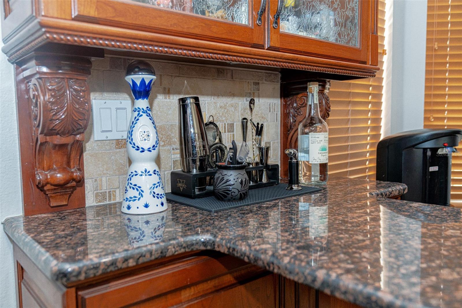 HILLS OF CLERMONT - Residential