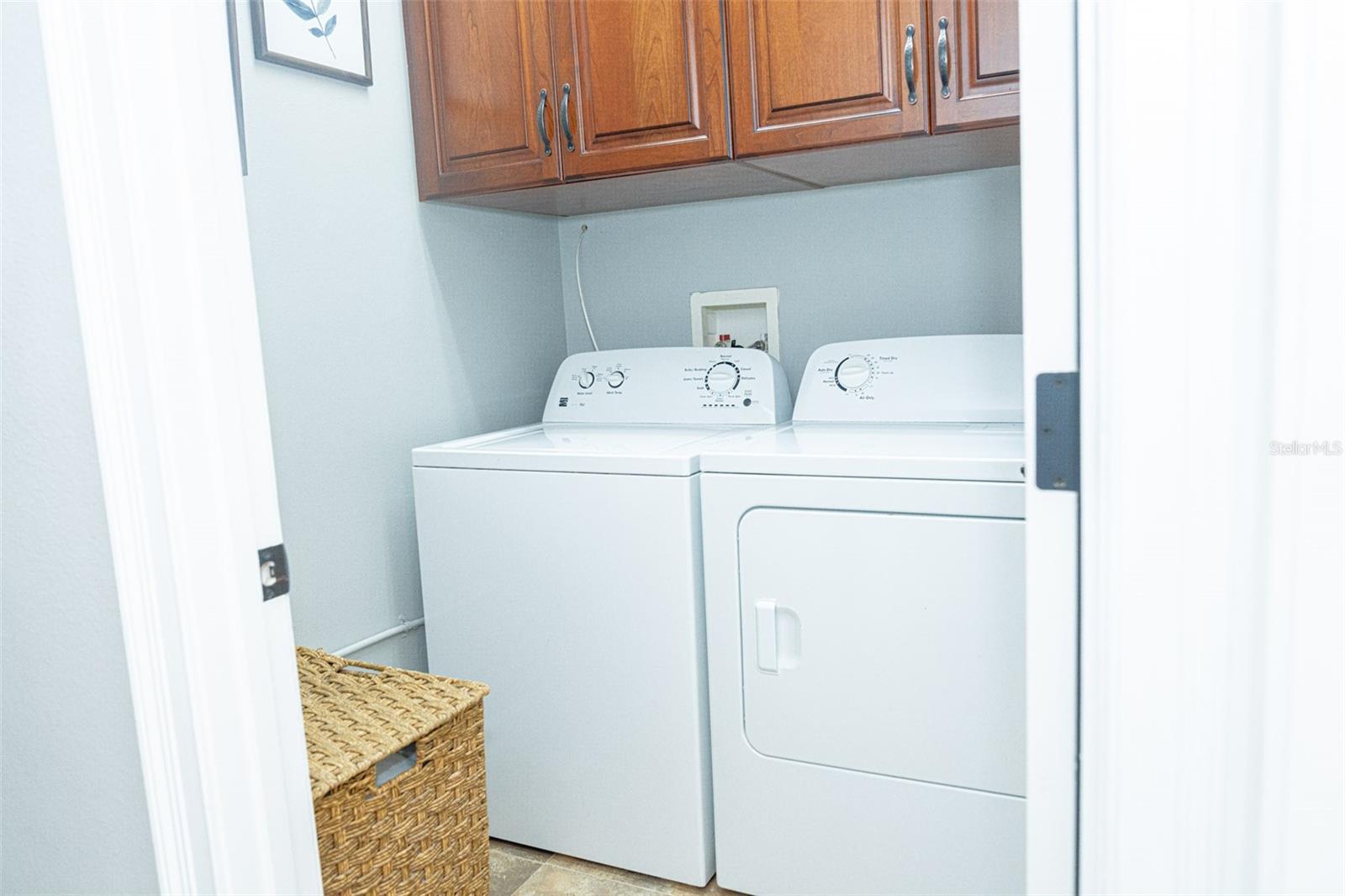 HILLS OF CLERMONT - Residential