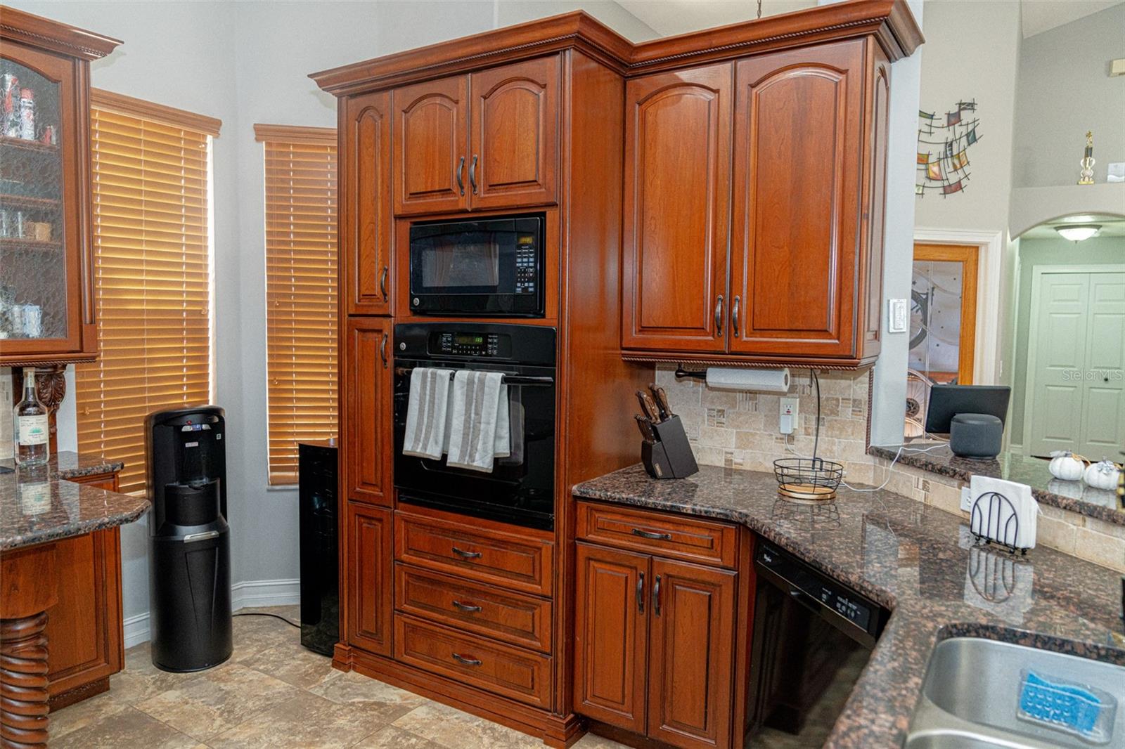 HILLS OF CLERMONT - Residential