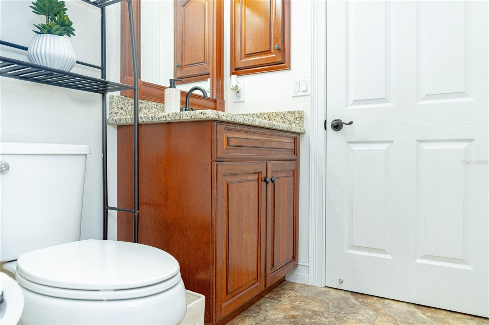 HILLS OF CLERMONT - Residential