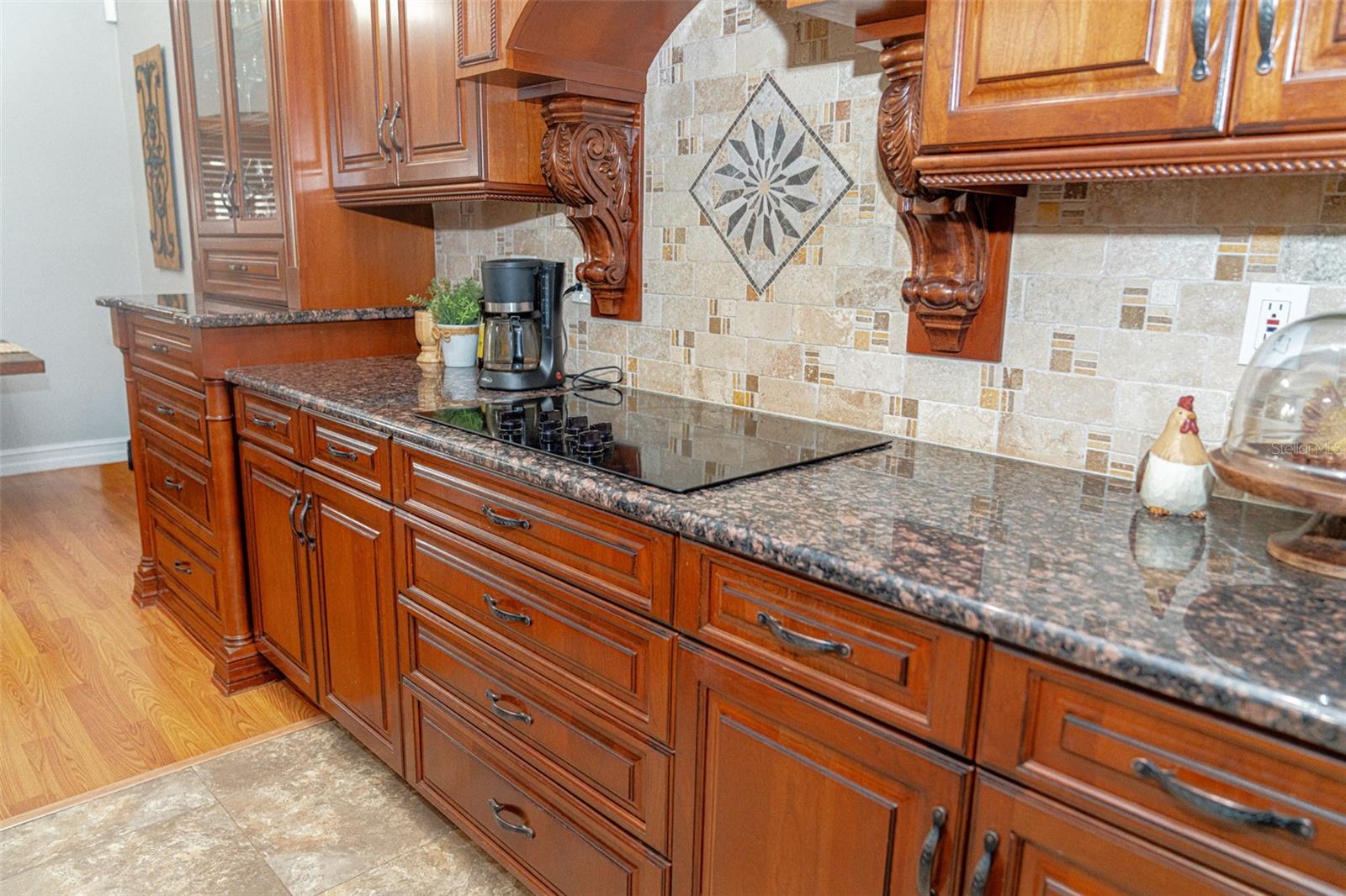 HILLS OF CLERMONT - Residential