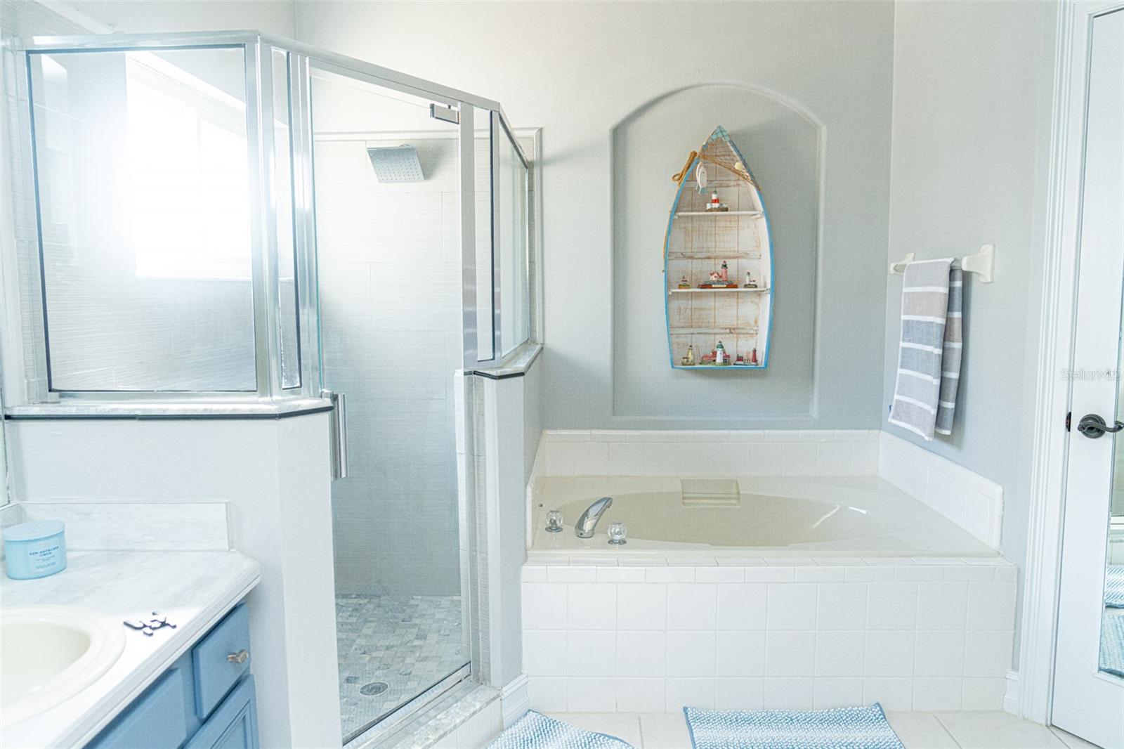 HILLS OF CLERMONT - Residential