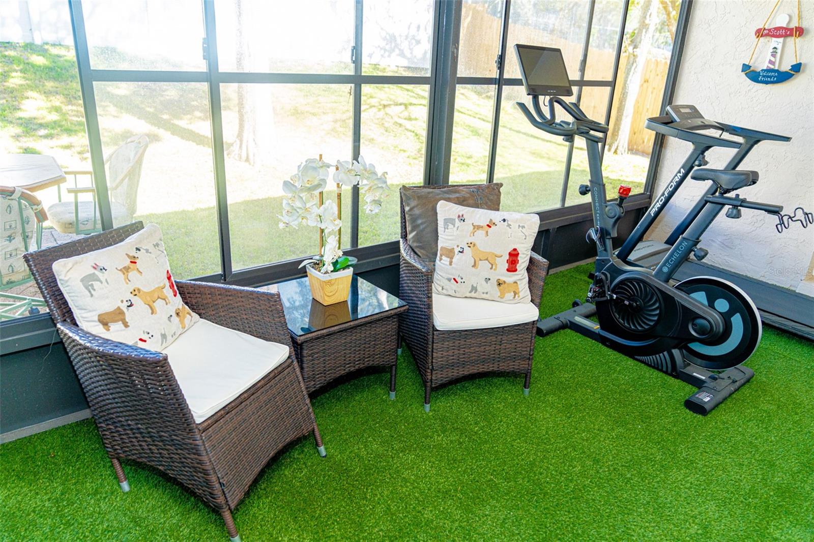 HILLS OF CLERMONT - Residential