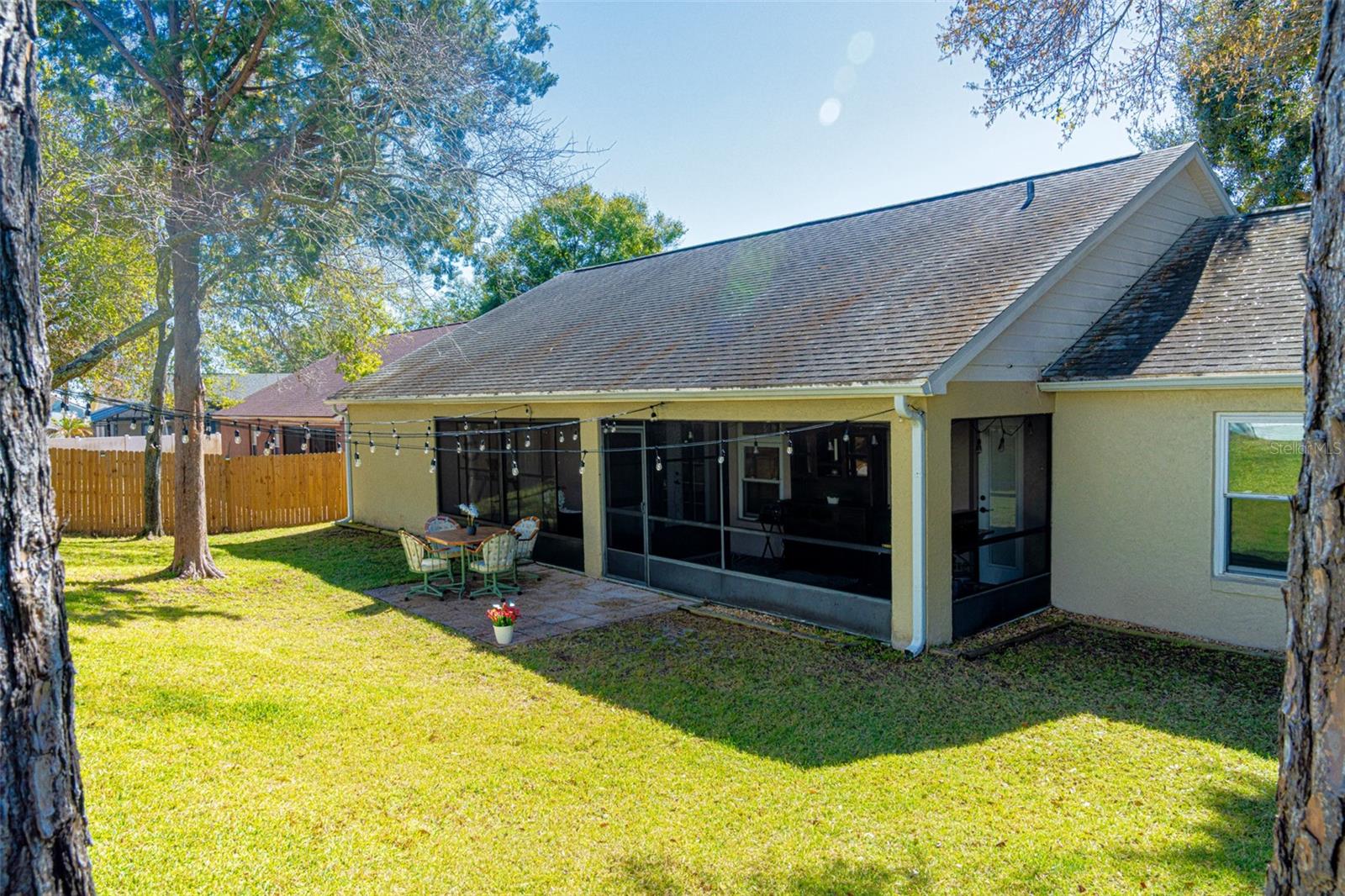 HILLS OF CLERMONT - Residential