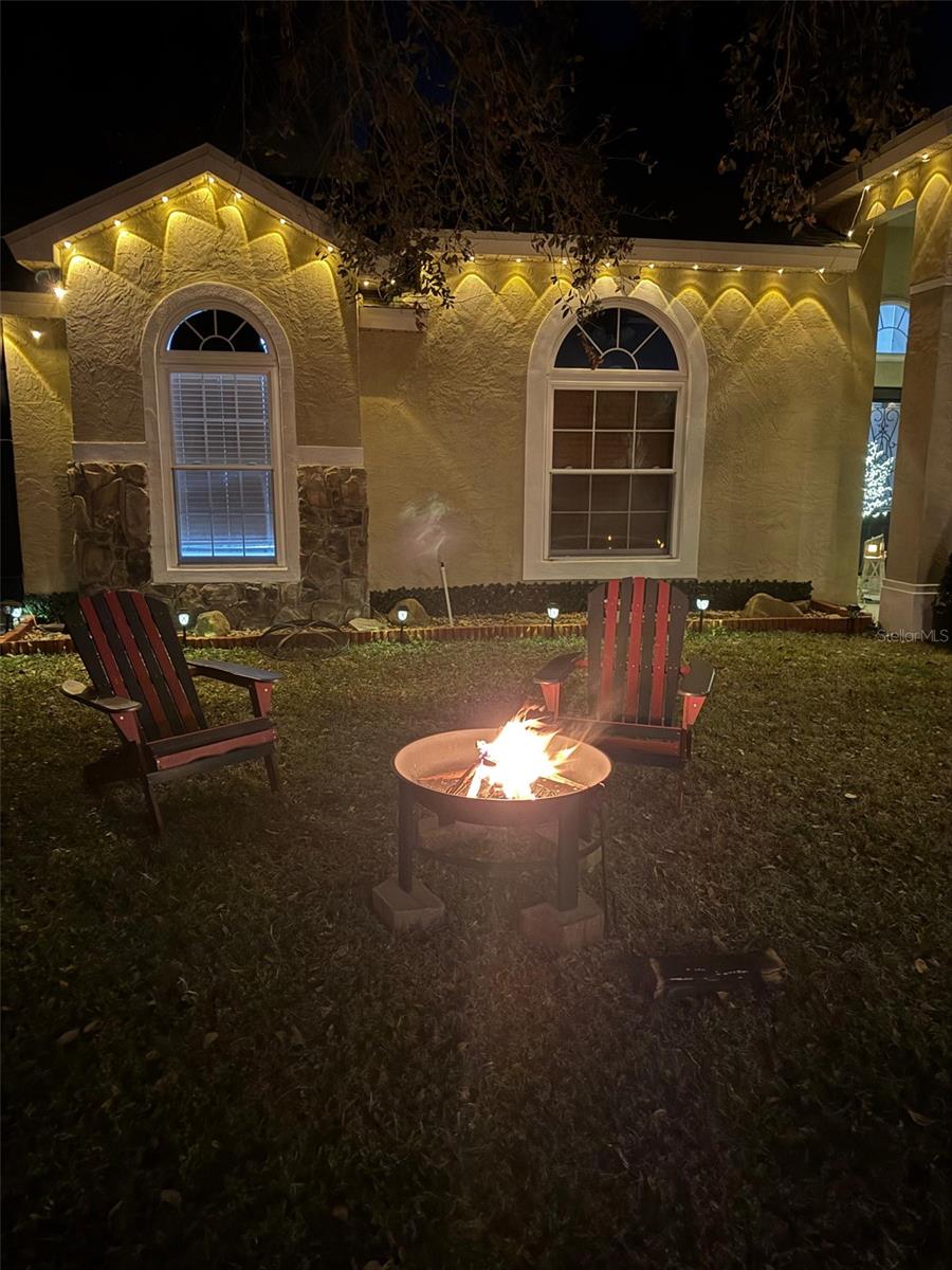 HILLS OF CLERMONT - Residential