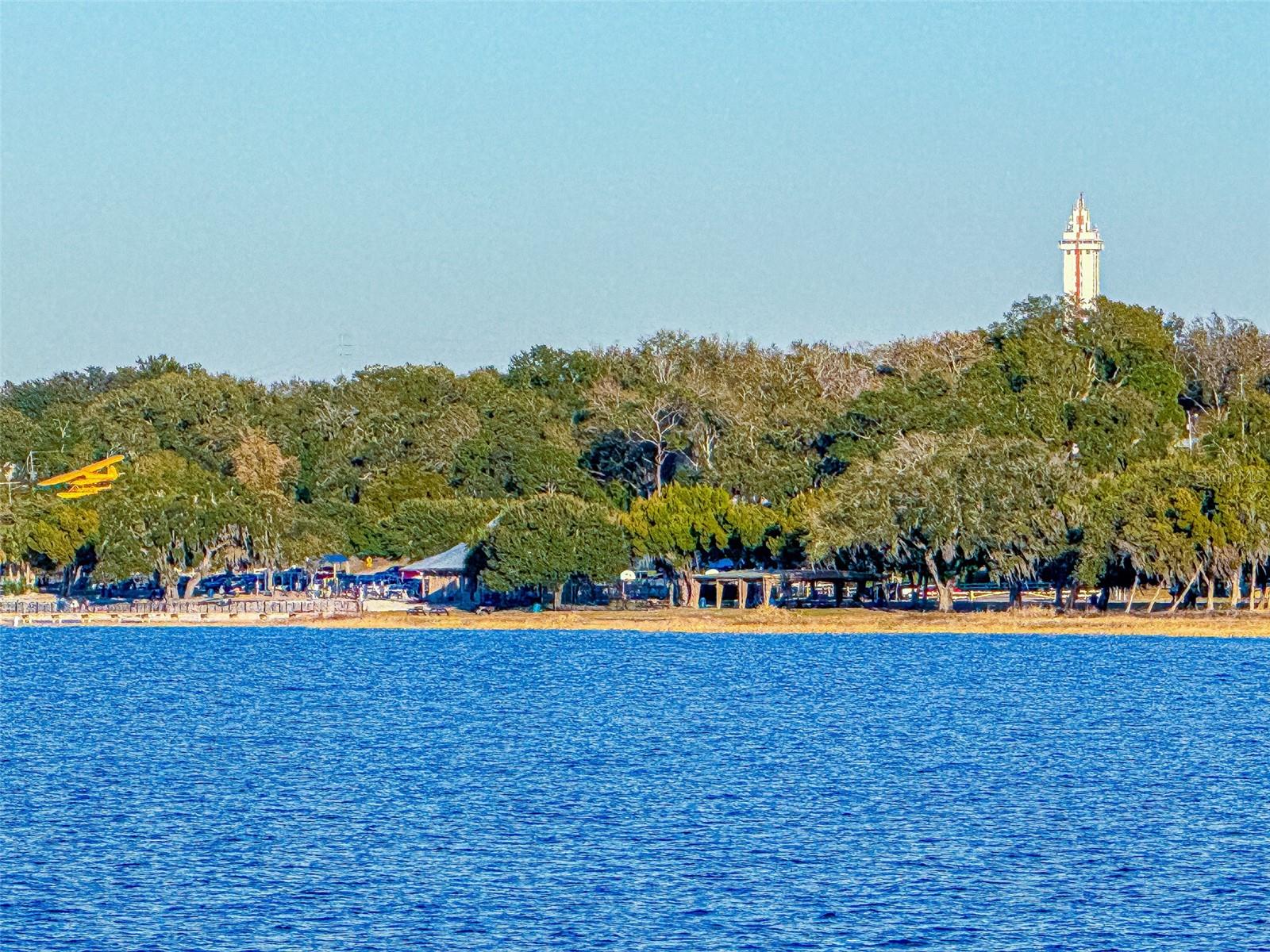 HILLS OF CLERMONT - Residential