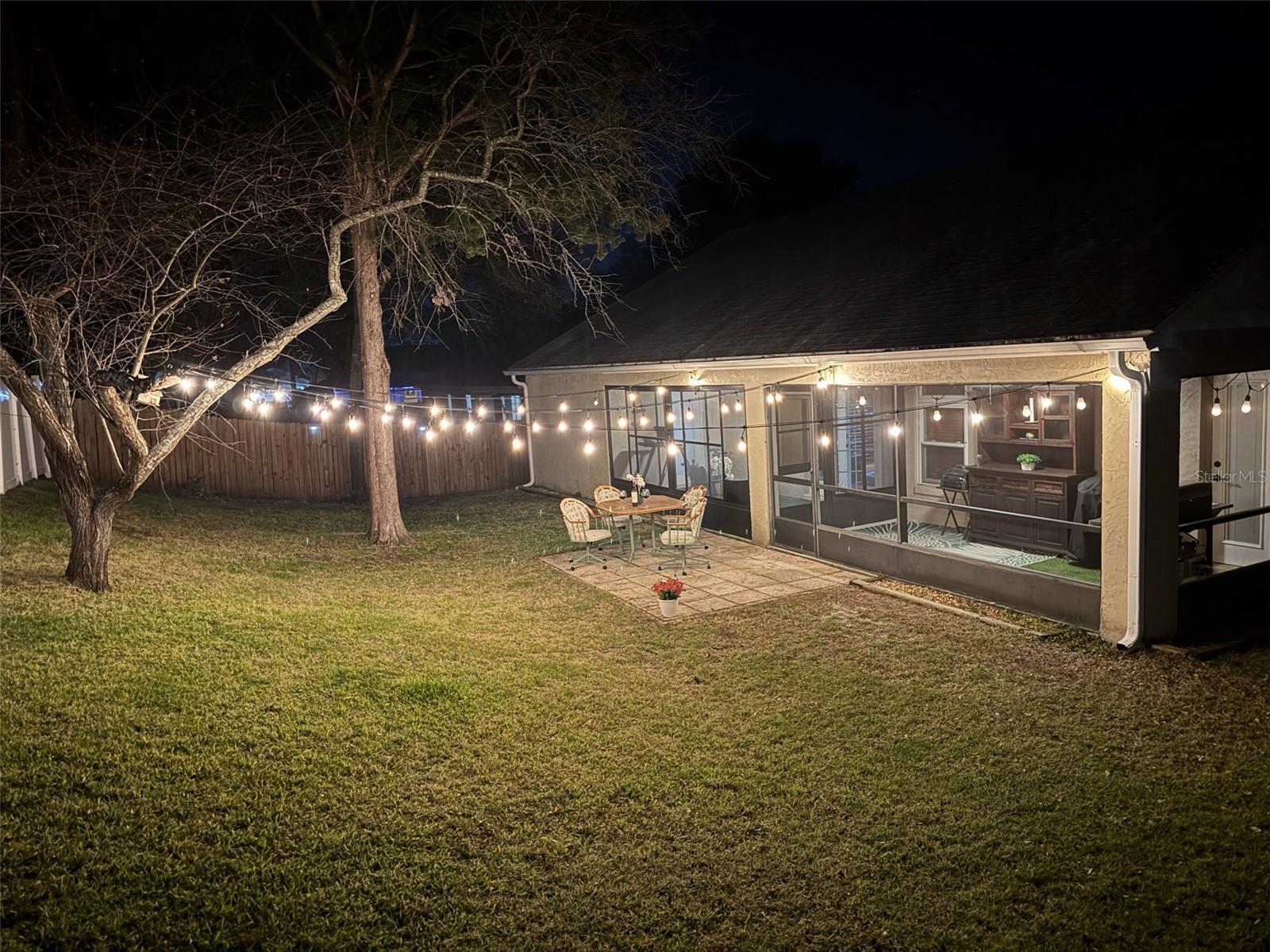 HILLS OF CLERMONT - Residential