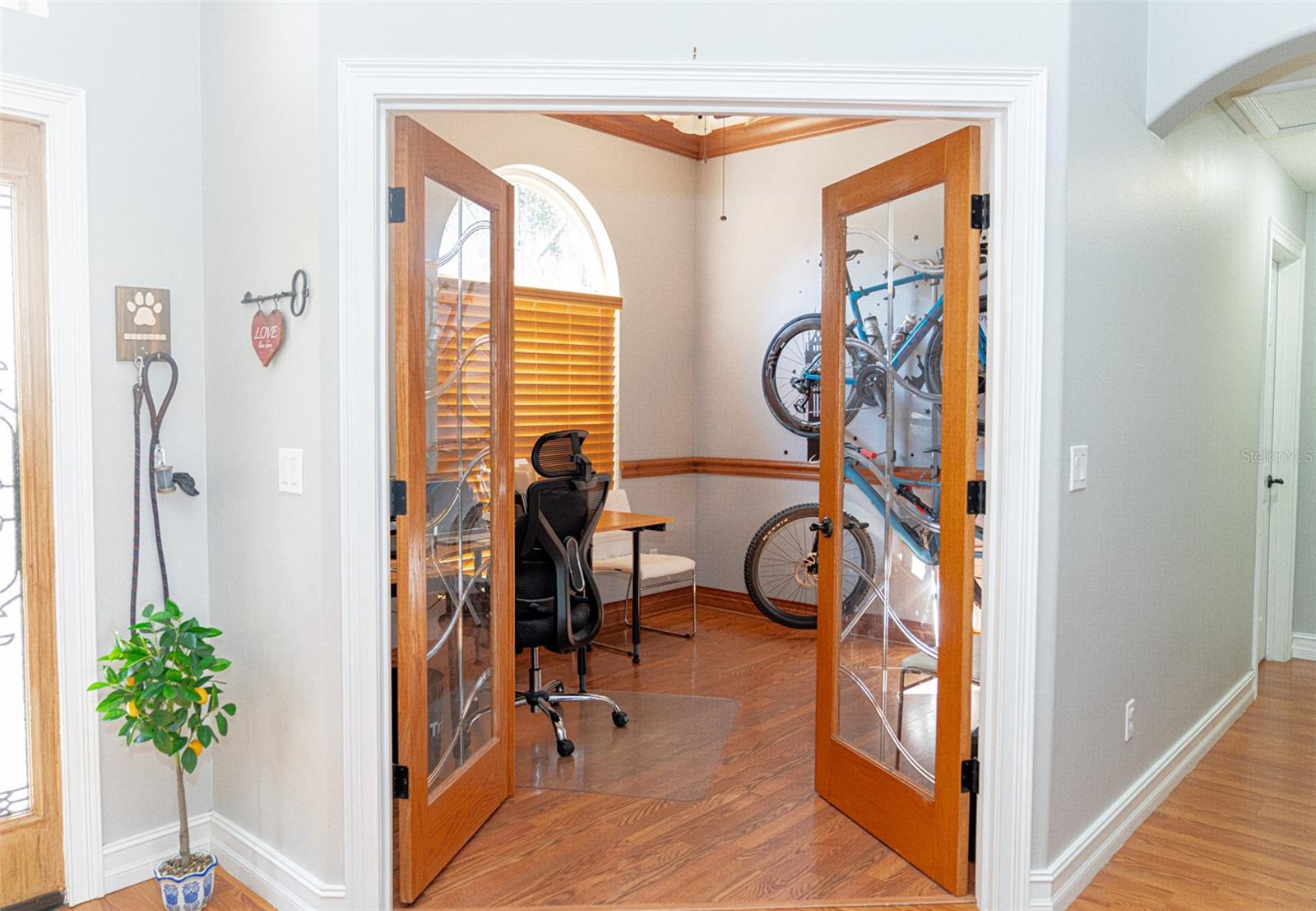 HILLS OF CLERMONT - Residential