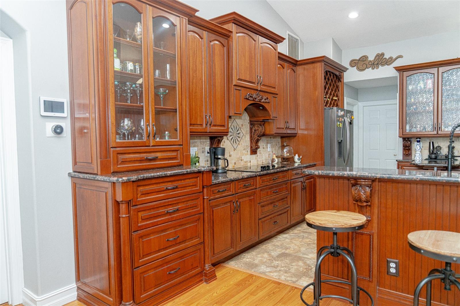 HILLS OF CLERMONT - Residential