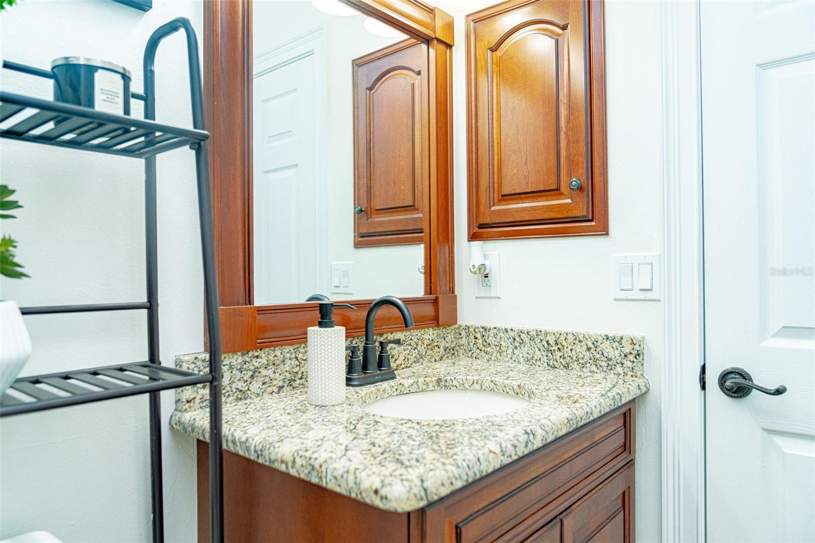 HILLS OF CLERMONT - Residential