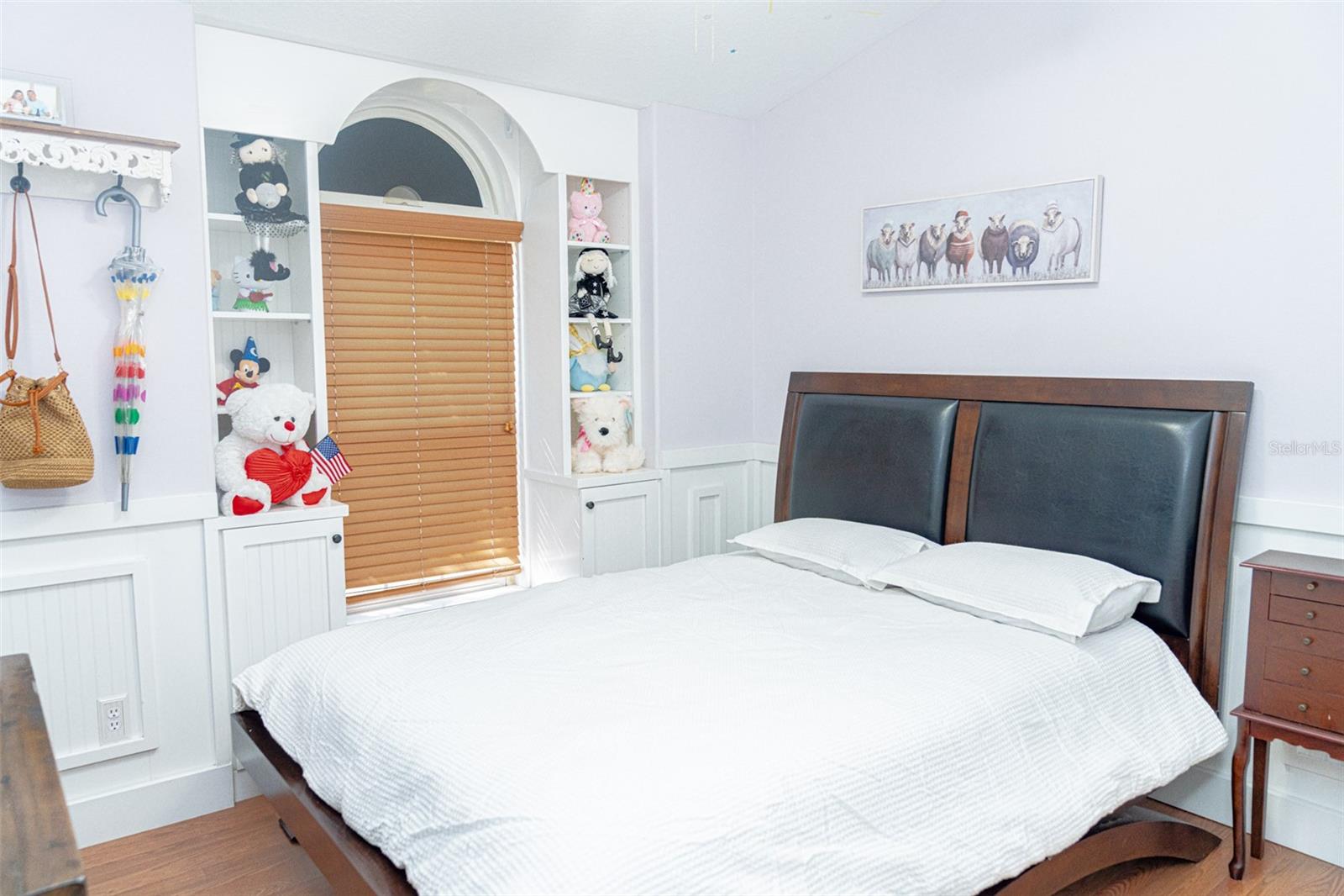 HILLS OF CLERMONT - Residential