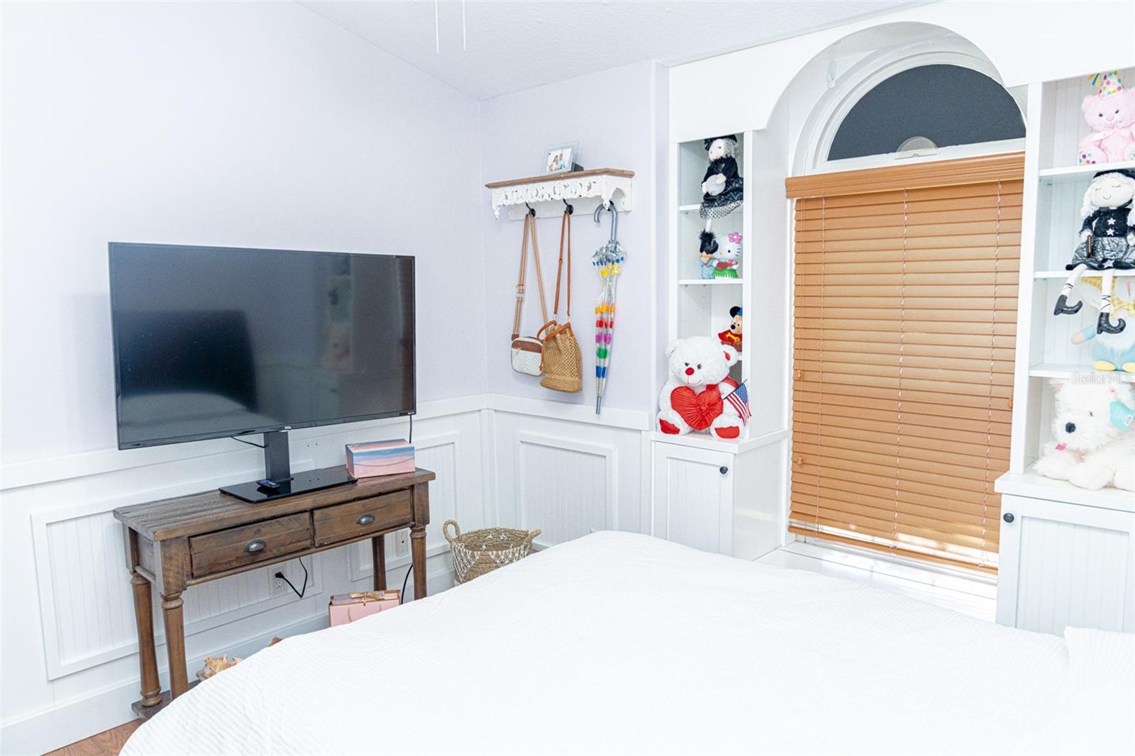 HILLS OF CLERMONT - Residential