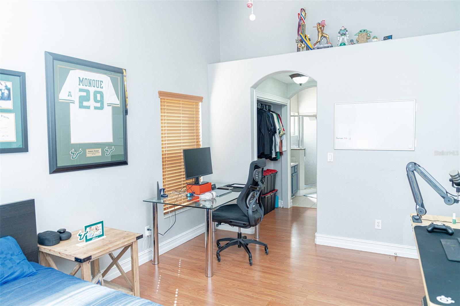 HILLS OF CLERMONT - Residential