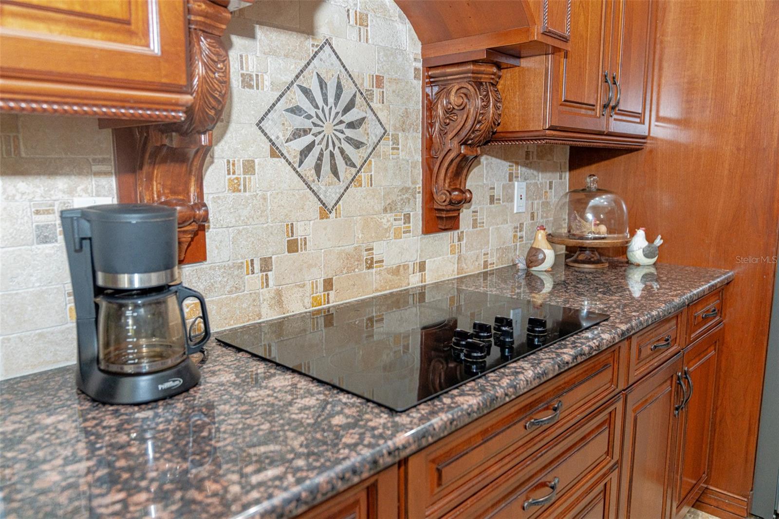 HILLS OF CLERMONT - Residential