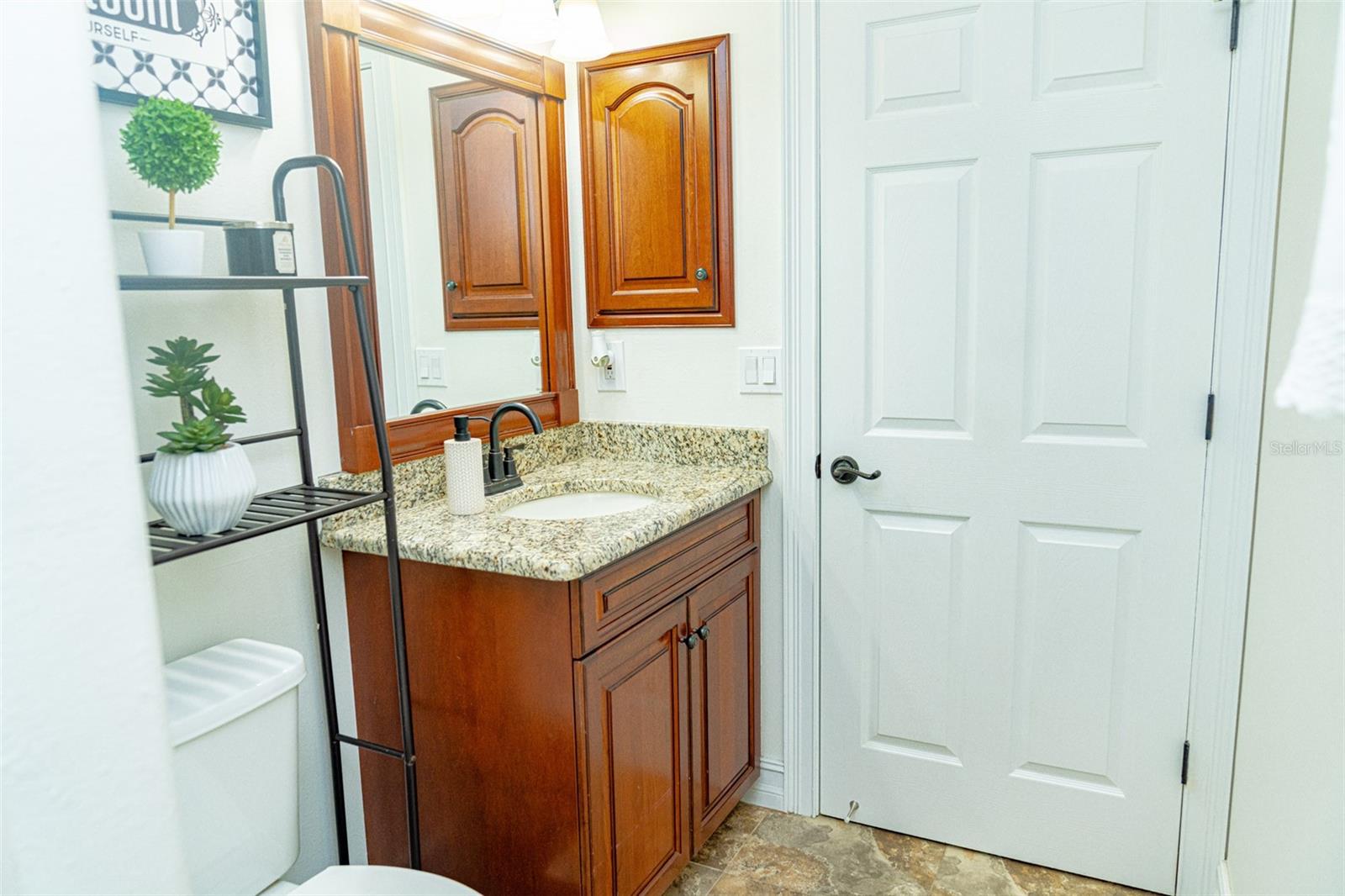 HILLS OF CLERMONT - Residential