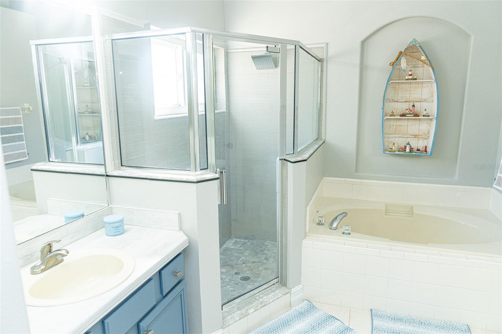 HILLS OF CLERMONT - Residential