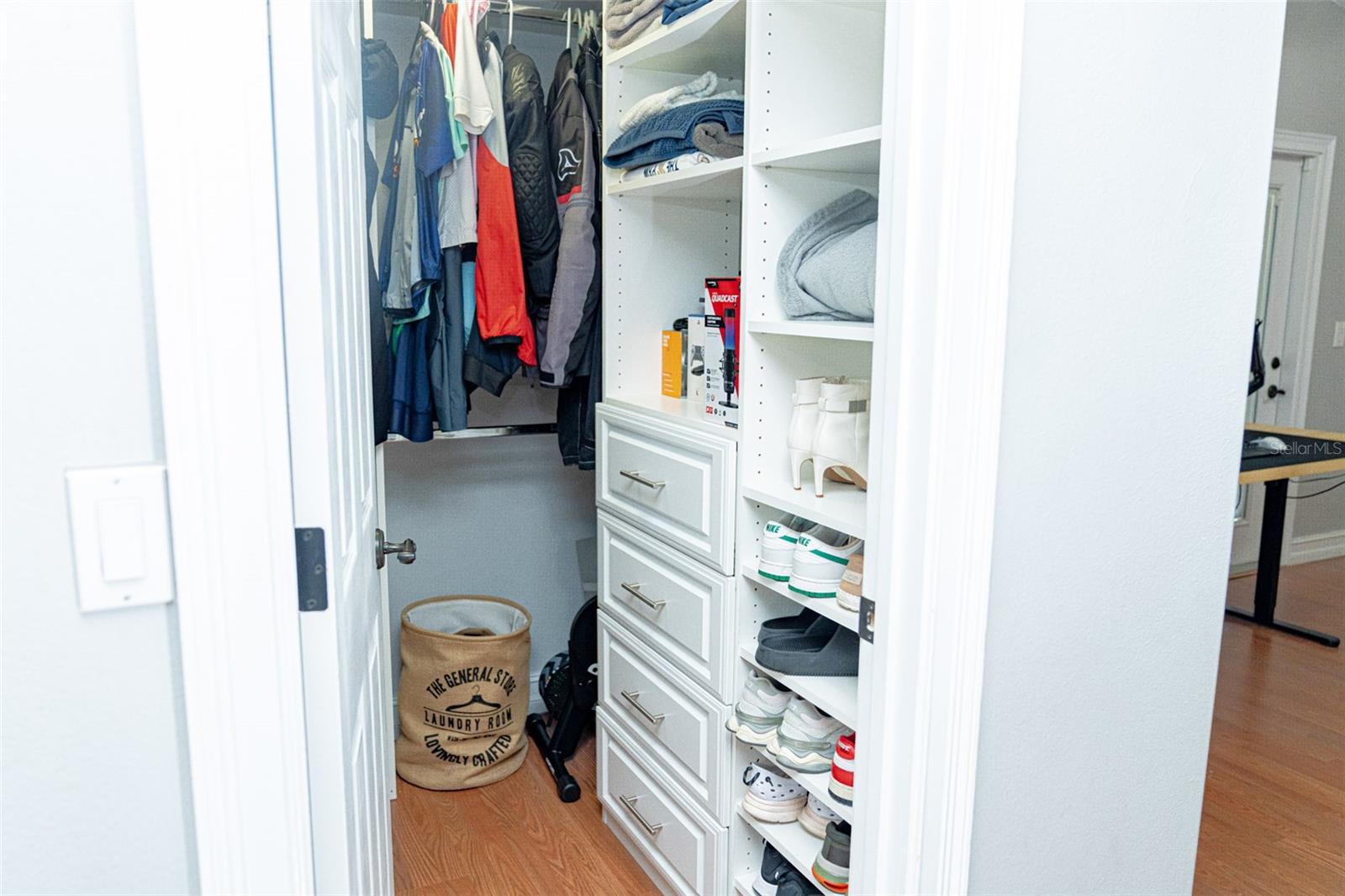 HILLS OF CLERMONT - Residential