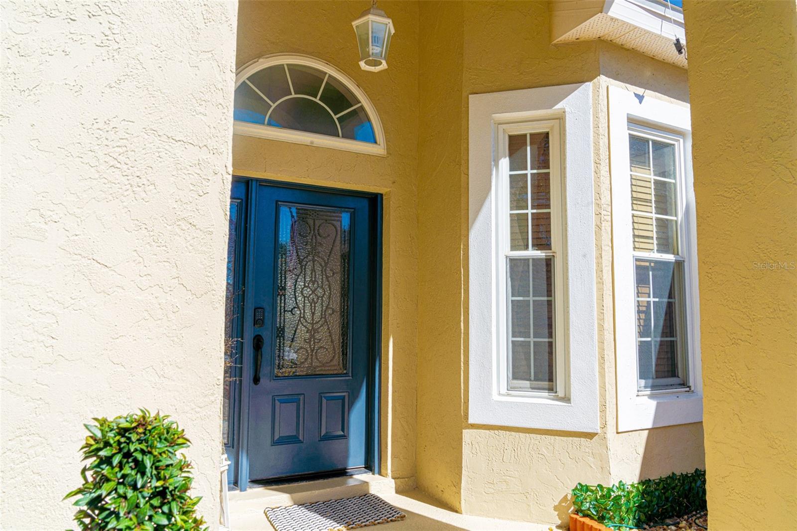 HILLS OF CLERMONT - Residential