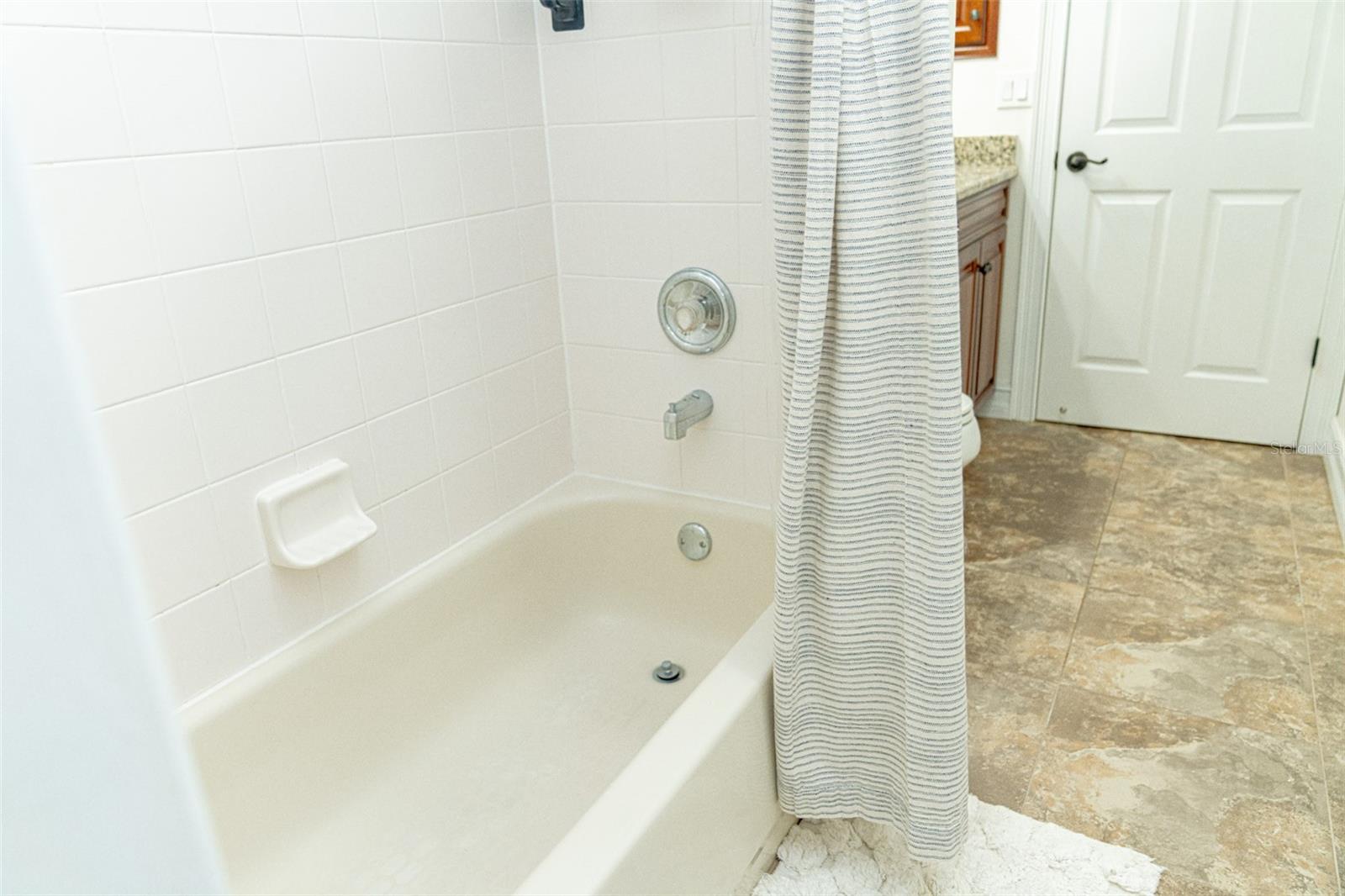 HILLS OF CLERMONT - Residential