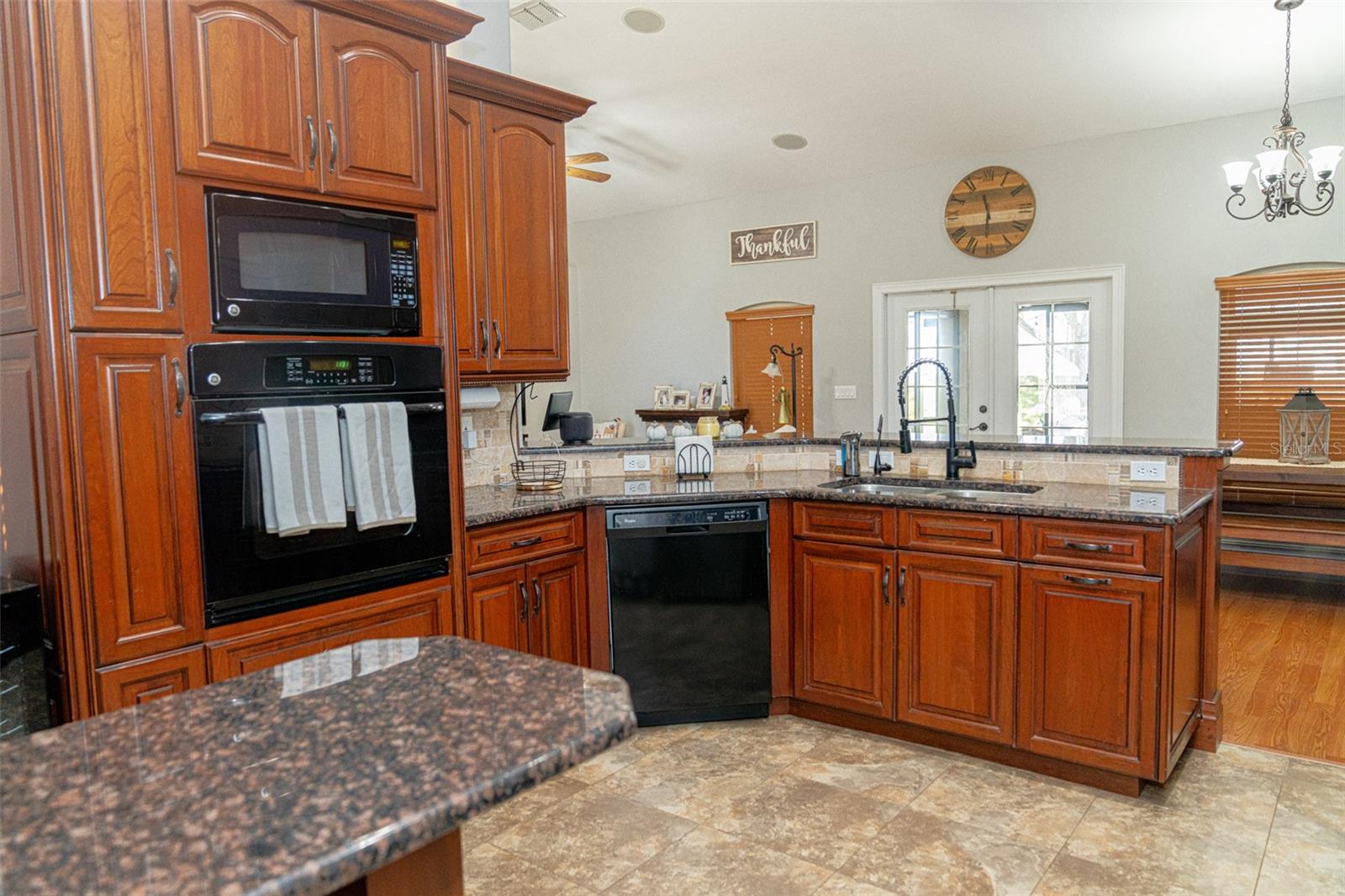 HILLS OF CLERMONT - Residential