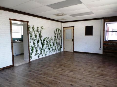 Tiny photo for 20540 E Pennsylvania Ave, Dunnellon, FL 34432 (MLS # OM708247)