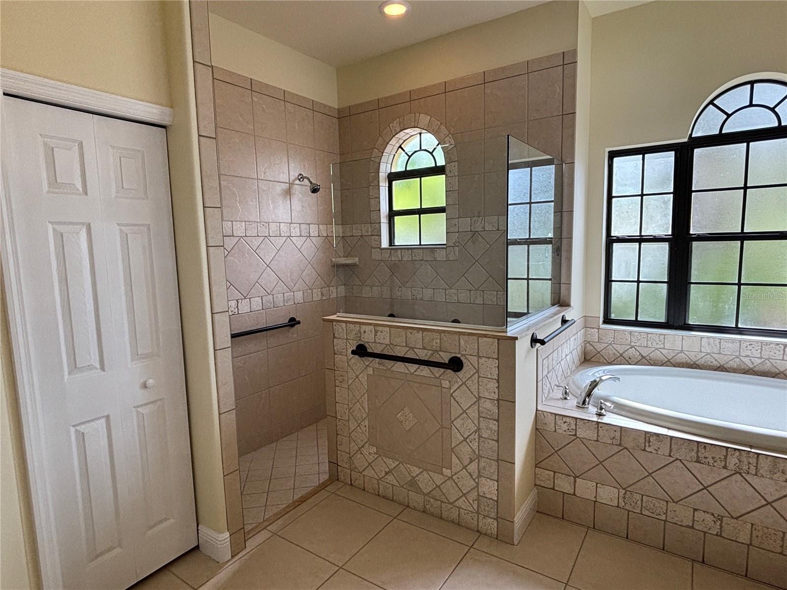 MILL CREEK PH VII-B - Residential