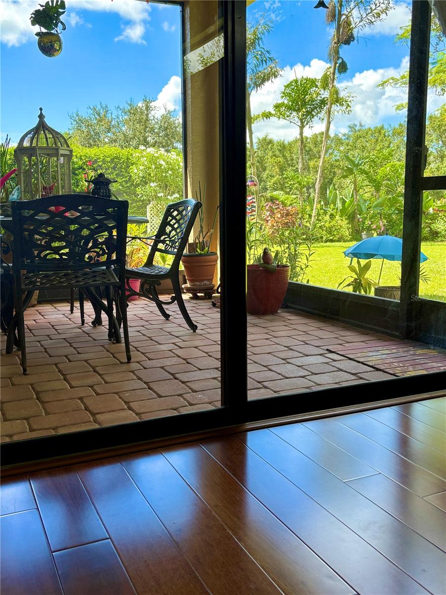 MILL CREEK PH VII-B - Residential