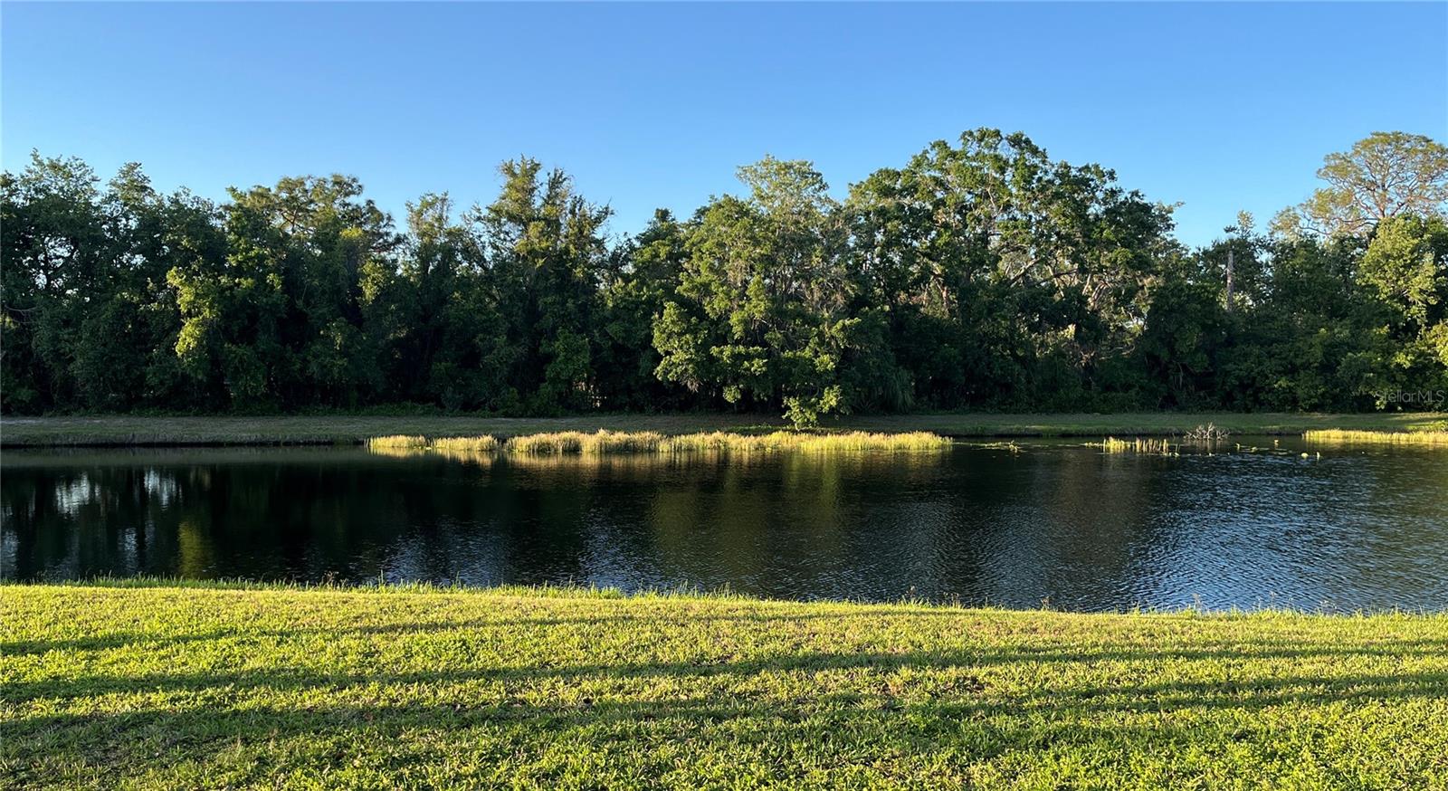 MILL CREEK PH VII-B - Residential