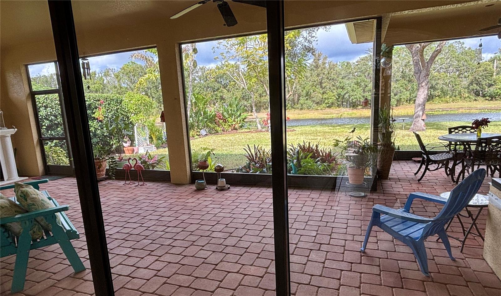 MILL CREEK PH VII-B - Residential