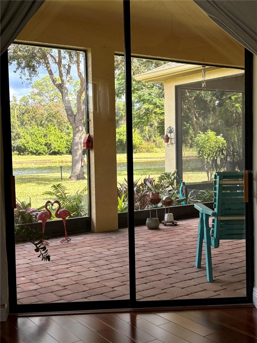 MILL CREEK PH VII-B - Residential