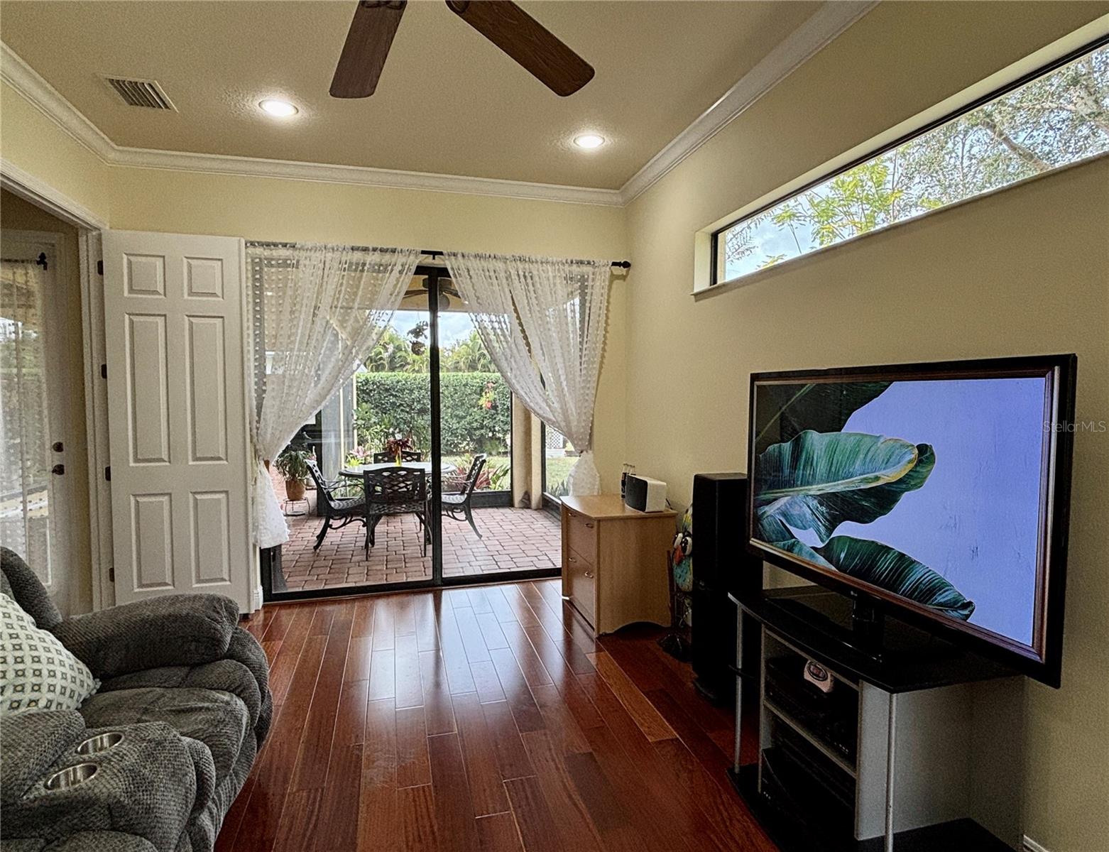 MILL CREEK PH VII-B - Residential