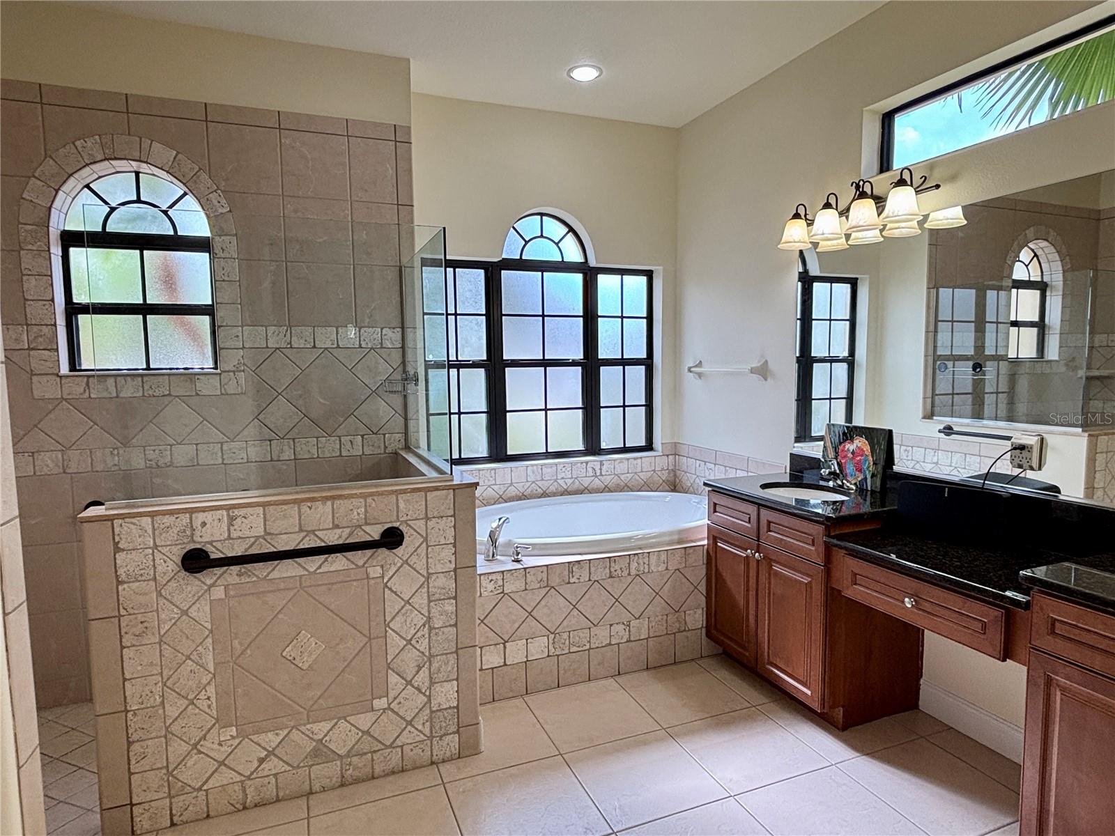 MILL CREEK PH VII-B - Residential