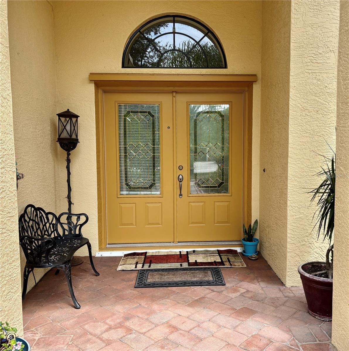 MILL CREEK PH VII-B - Residential