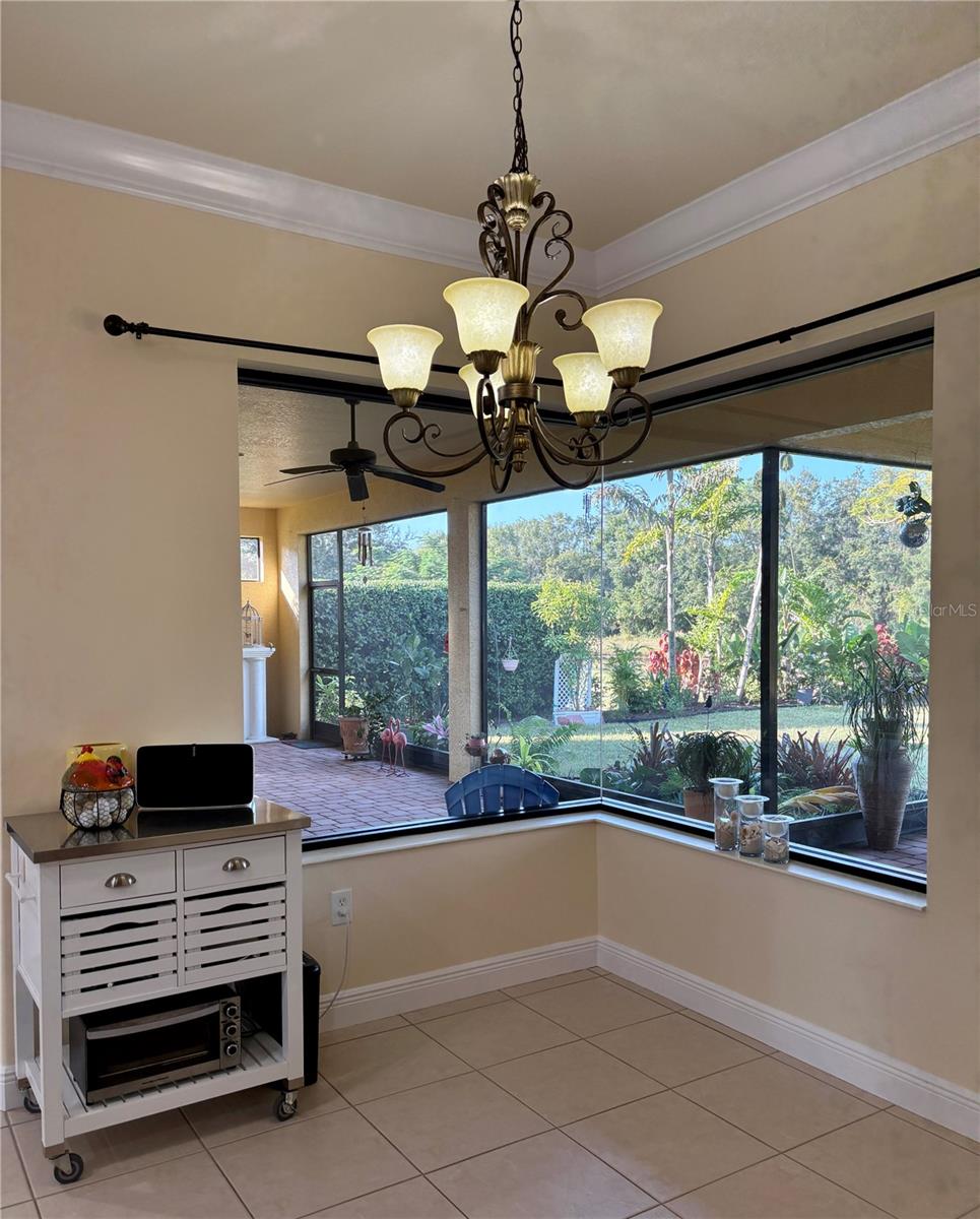 MILL CREEK PH VII-B - Residential