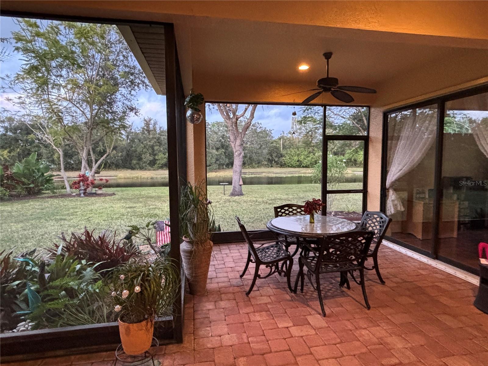 MILL CREEK PH VII-B - Residential