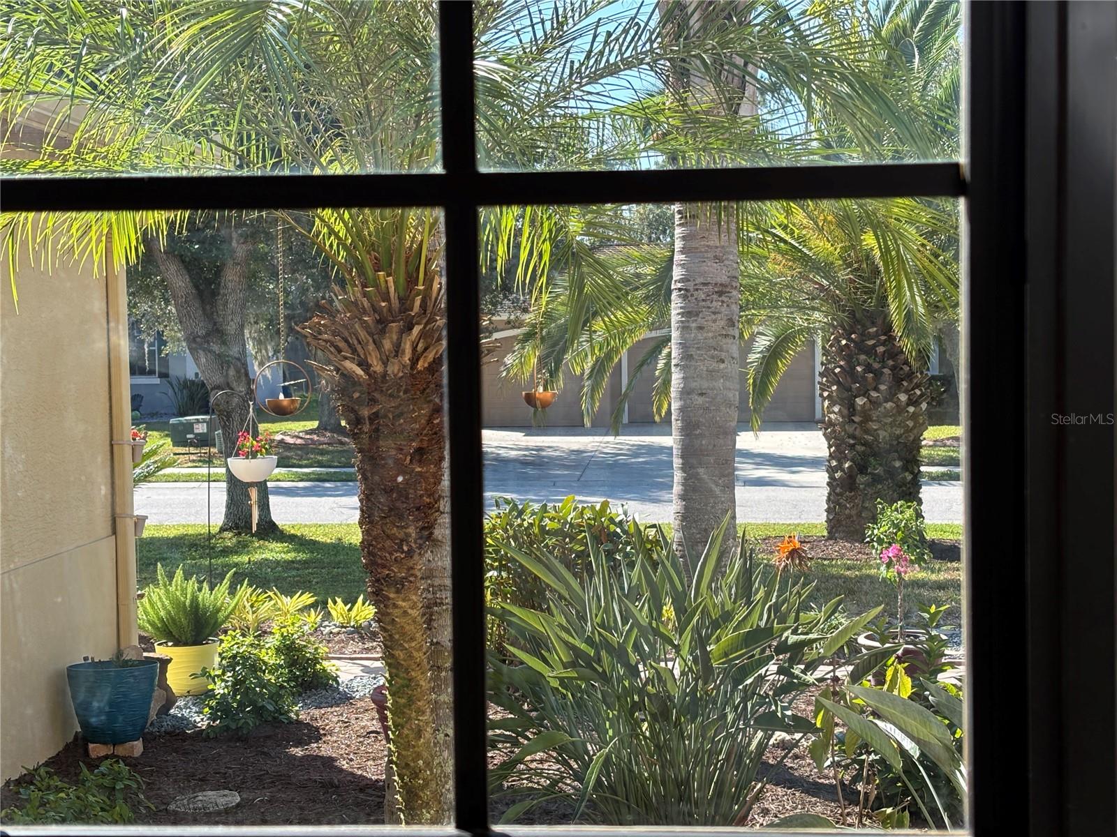 MILL CREEK PH VII-B - Residential