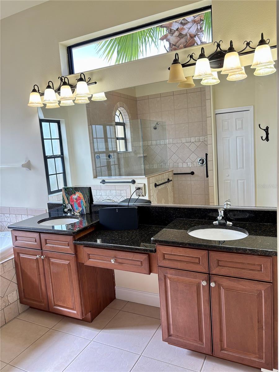 MILL CREEK PH VII-B - Residential