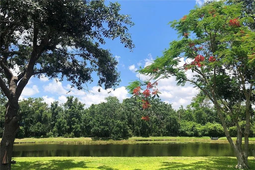 MILL CREEK PH VII-B - Residential