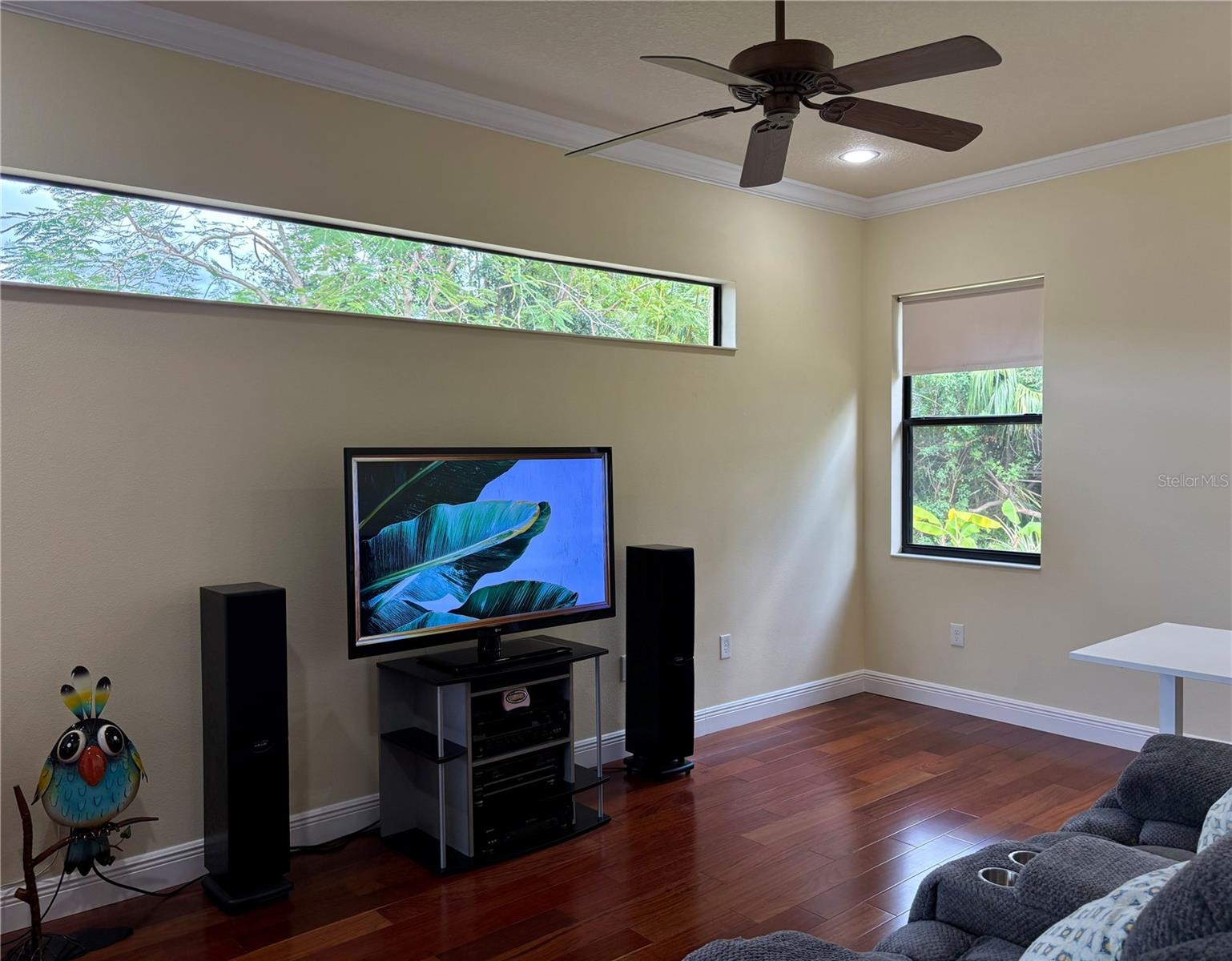 MILL CREEK PH VII-B - Residential