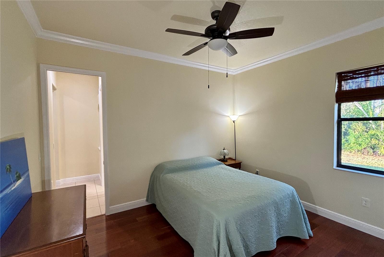 MILL CREEK PH VII-B - Residential