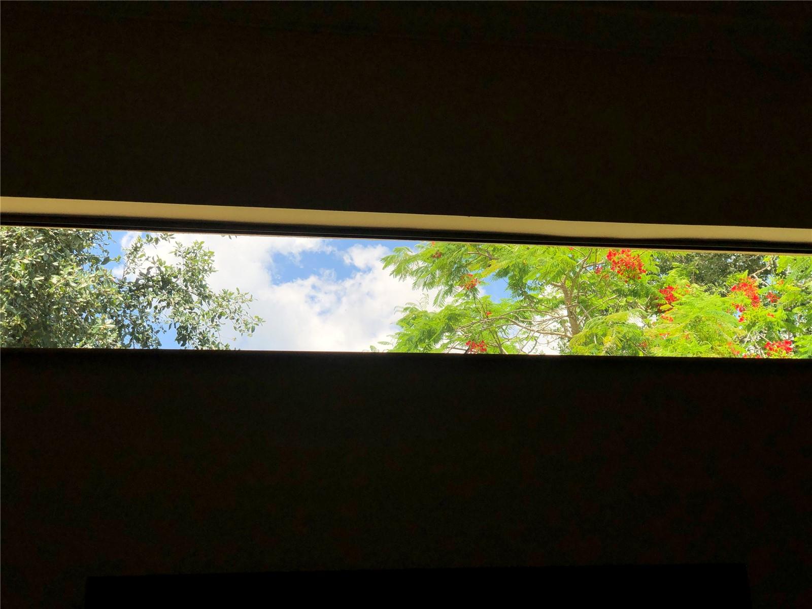 MILL CREEK PH VII-B - Residential