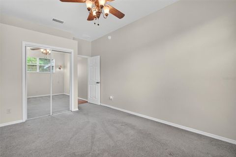 Tiny photo for 10422 Em En El Grove Road, Leesburg, FL 34788 (MLS # G5102172)