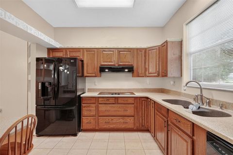 Tiny photo for 10422 Em En El Grove Road, Leesburg, FL 34788 (MLS # G5102172)