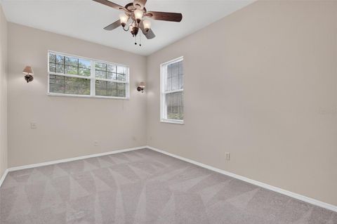 Tiny photo for 10422 Em En El Grove Road, Leesburg, FL 34788 (MLS # G5102172)