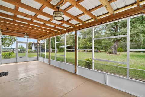 Tiny photo for 10422 Em En El Grove Road, Leesburg, FL 34788 (MLS # G5102172)