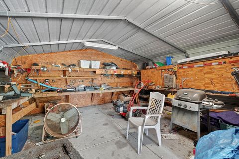 Tiny photo for 10422 Em En El Grove Road, Leesburg, FL 34788 (MLS # G5102172)