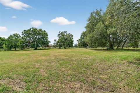 Tiny photo for 10422 Em En El Grove Road, Leesburg, FL 34788 (MLS # G5102172)