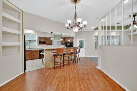 Tiny photo for 10422 Em En El Grove Road, Leesburg, FL 34788 (MLS # G5102172)