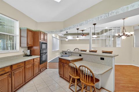 Tiny photo for 10422 Em En El Grove Road, Leesburg, FL 34788 (MLS # G5102172)